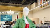 Camisas de Ralph Lauren a cinco euros, ahorro y diversión: cómo Humana se convirtió en un fenómeno entre los jóvenes