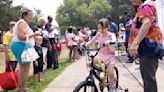 Sioux City hosts 8th annual Unity block party at Cook Park on June 8