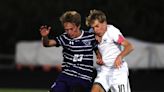 Here are Sweet 16 teams, players to watch for the OHSAA regional soccer tournaments