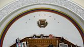 Asamblea Nacional de Venezuela repudia la petición de Guyana ante la CIJ para frenar el referéndum sobre territorio en disputa