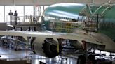 US says Boeing breached 2021 deferred prosecution 737 MAX agreement