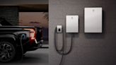 GM Energy Announces its V2H Bidirectional Charging Technology