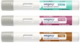 Wegovy may benefit heart failure patients beyond weight loss