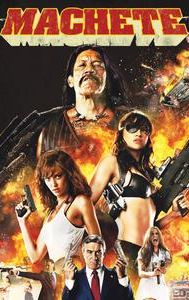 Machete (2010 film)