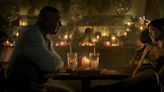 Dave Bautista Plays a Hitman Who Mistakenly Thinks He's Dying in “The Killer's Game” Trailer (Exclusive)