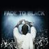 Fade to Black (1980 film)