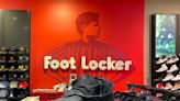 Retail Tech: Foot Locker Expands Nedap RFID, Simon x Dropit