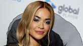 You need to see Rita Ora's new chin-grazing 'Italian bob' haircut