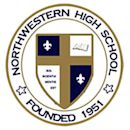 Northwestern High School