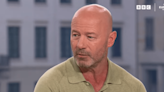 Alan Shearer slams 'ridiculous' calls for England ace to be dropped at Euro 2024