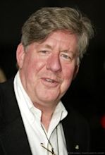 Edward Herrmann