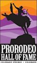 ProRodeo Hall of Fame