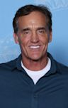 John Wesley Shipp