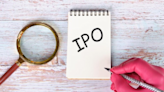 Upcoming IPOs this week: Emcure Pharma IPO to Ambey Labs- 5 listings and 1 new issue listed