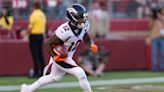 35 players on the roster bubble going into Broncos’ final preseason game