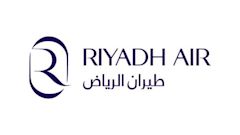 Riyadh Air