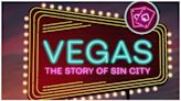 Vegas: The Story of Sin City Season 1: How Many Episodes & When Do New Episodes Come Out?