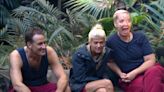 I’m a Celebrity airs unexpected washing-up row for Fred, Josie and Nella