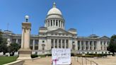 Which states could have abortion on the ballot in 2024? Arkansas organizers have joined the list