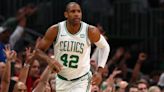 Al Horford career timeline: Breaking down Celtics center's successful 17 seasons in NBA | Sporting News