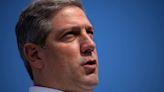 Tim Ryan Bragged About ‘Kicking J.D.’s Ass,’ but Can He Beat Him Tuesday?