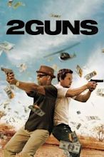 2 Guns