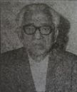 Abu Hussain Sarkar