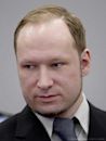 Anders Breivik