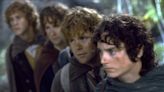 7 best movies like Lord of the Rings on Max, Hulu and Disney Plus