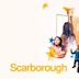 Scarborough (2021 film)