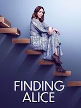 Finding Alice