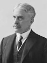 Robert Laird Borden