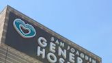 San Joaquin County extends another $4.5M to improve care at SJ General Hospital