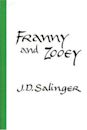 Franny et Zooey