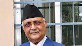 Nepali Congress–UML coalition is for political stability and development: K P Sharma Oli | World News - The Indian Express