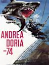 Andrea Doria -74