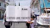 Elecciones 2024 en Guanajuato: Así va el PREP y quién se perfila para ganar