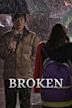 Broken (2014 film)