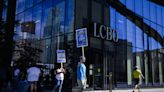 LCBO strike spells opportunity - and uncertainty - for businesses