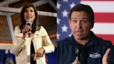 Nikki Haley suggests New Hampshire Republicans are better at picking a president than Iowans, renewing one of the oldest rivalries in GOP politics