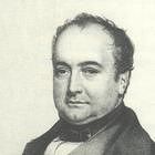 Charles Lucien Bonaparte