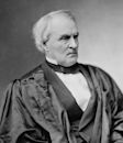 William Strong (Pennsylvania judge)