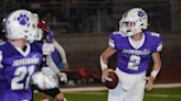 Jacksboro acclimating to new offense scheme under Hubble