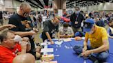 Gen Con returns to downtown Indianapolis this week