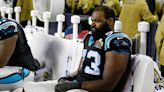 Inside Michael Oher's lawsuit over his controversial conservatorship