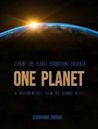 One Planet | Documentary