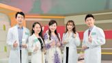 華視「健康最前線」：引領健康新潮流，共創美好生活 | 蕃新聞