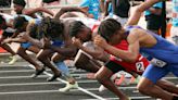 Golden legacy: In first UNF edition, Bob Hayes Invitational Track Meet highlights legend