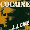 Cocaine (song)