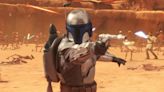 Star Wars: The Bad Batch Season 2’s Finale Delivered Another Jango Fett-Related Twist